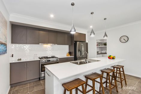 Property photo of 20 Thornbush Street Mount Low QLD 4818