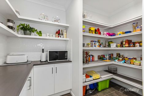 Property photo of 20 Thornbush Street Mount Low QLD 4818