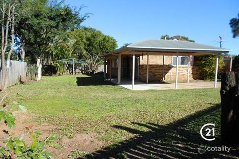 Property photo of 30 Loane Crescent Lawnton QLD 4501