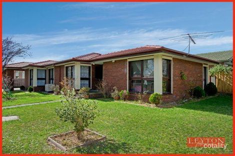 37 Glenmorgan Cl, Clayton South, VIC 3169