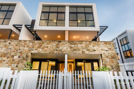 15/31 Murarrie Rd, Murarrie, QLD 4172