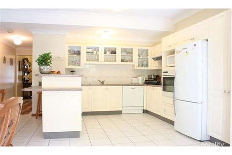 Property photo of 50 Parry Street Cooks Hill NSW 2300