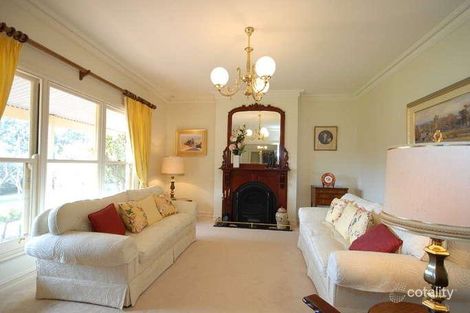 Property photo of 9 Oakwood Court Heathfield SA 5153