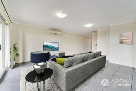 Property photo of 4/57 Nabeel Place Calamvale QLD 4116
