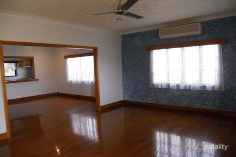 Property photo of 33 Tomkins Street Cluden QLD 4811