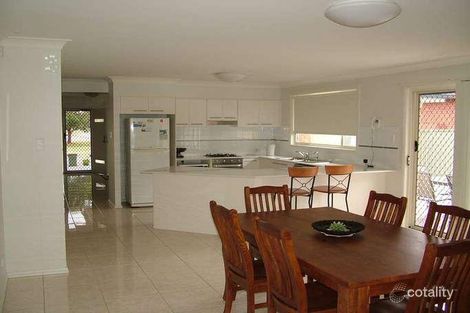 Property photo of 44 Bias Avenue Bateau Bay NSW 2261