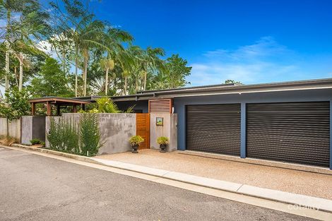 Property photo of 47 Carlyle Lane Byron Bay NSW 2481