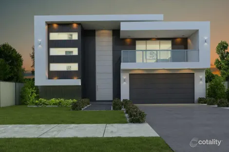 53 Orion Rd, Austral, NSW 2179