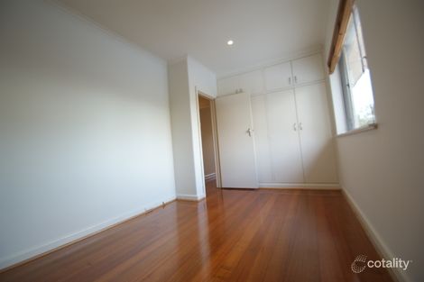 8/27 Glen St, Hawthorn, VIC 3122