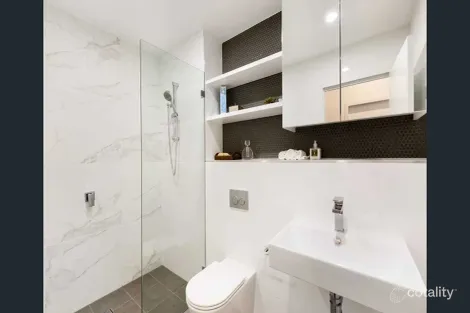 Property photo of 307/5 Mooramba Road Dee Why NSW 2099