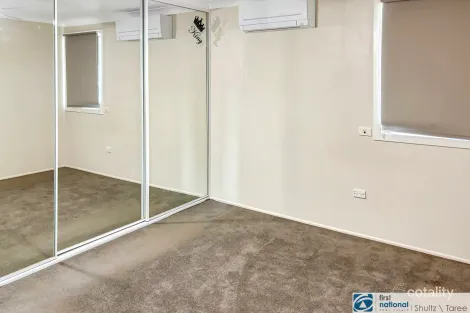 Property photo of 39 Orana Crescent Taree NSW 2430