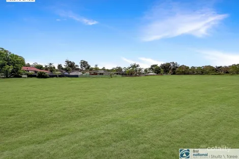 Property photo of 39 Orana Crescent Taree NSW 2430