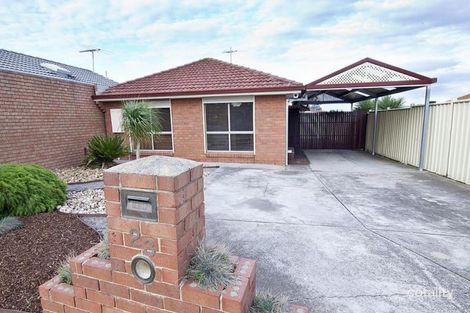 23 Poa Ct, Delahey, VIC 3037