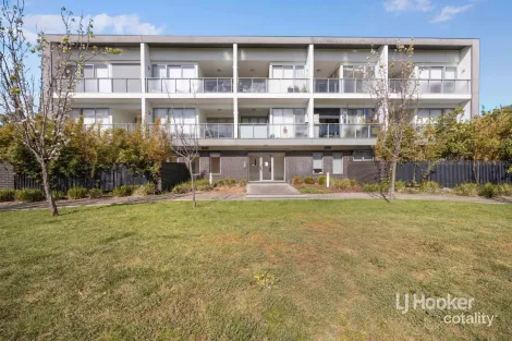 G02/11 Champa Rd, Sunshine West, VIC 3020