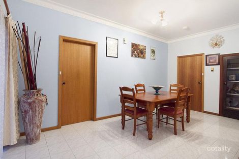 Property photo of 1/1298 Nepean Highway Cheltenham VIC 3192