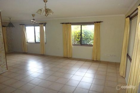 Property photo of 12 Dawson Street Caboolture QLD 4510