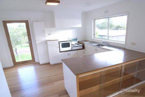 Property photo of 10 McLeod Street Kirwans Bridge VIC 3608