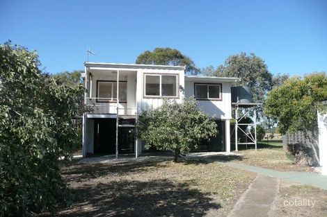 Property photo of 10 McLeod Street Kirwans Bridge VIC 3608