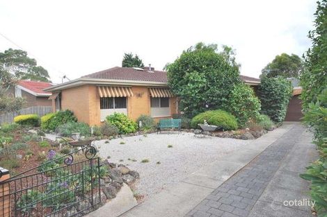 3 Anne Ct, Cranbourne, VIC 3977