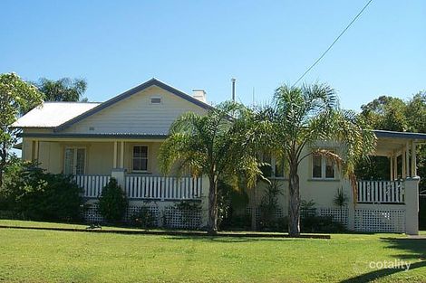 22 Fry St, Grafton, NSW 2460