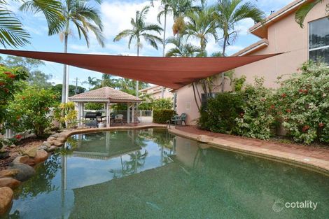 Property photo of 8/29-31 Lindsay Street Rosslea QLD 4812