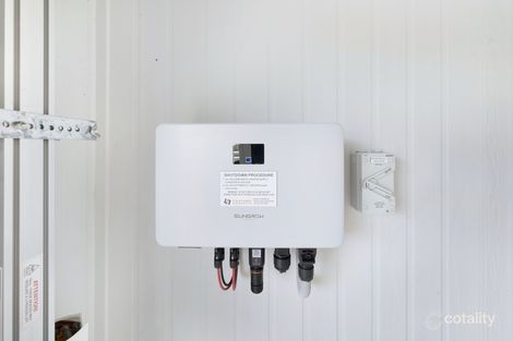 Property photo of 28 Regency Road Moore Park Beach QLD 4670