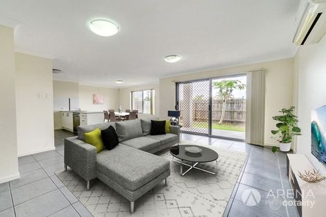 Property photo of 4/57 Nabeel Place Calamvale QLD 4116