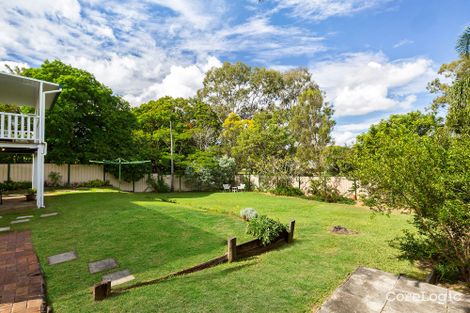 Property photo of 37 Minoa Street Woodridge QLD 4114