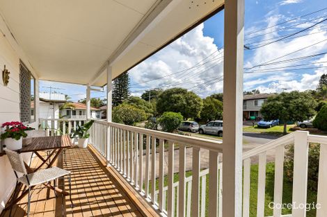 Property photo of 37 Minoa Street Woodridge QLD 4114