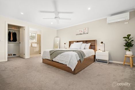Property photo of 27A Norma Road Forest Hill VIC 3131