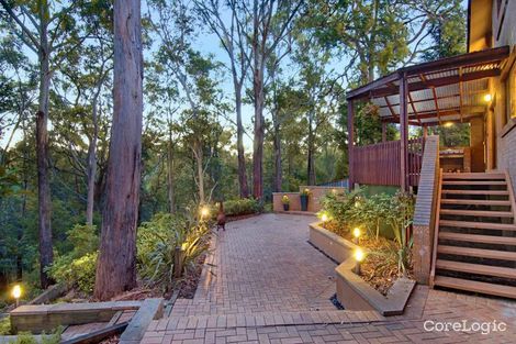 Property photo of 89 Darcey Road Castle Hill NSW 2154