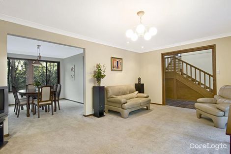 Property photo of 89 Darcey Road Castle Hill NSW 2154