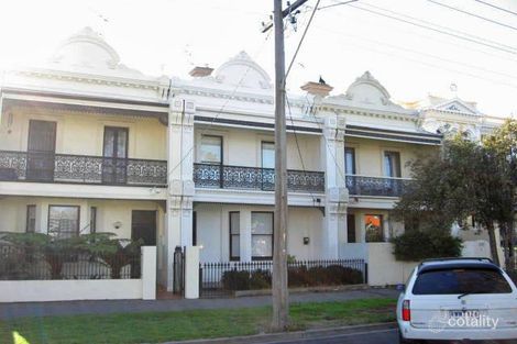 193 Danks St, Albert Park, VIC 3206