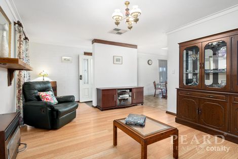 Property photo of 26 Cordova Court Craigie WA 6025