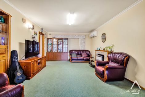 Property photo of 67 Haig Street Mowbray TAS 7248