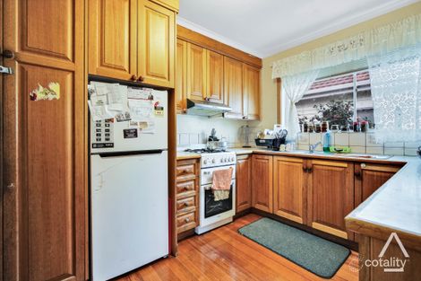 Property photo of 67 Haig Street Mowbray TAS 7248