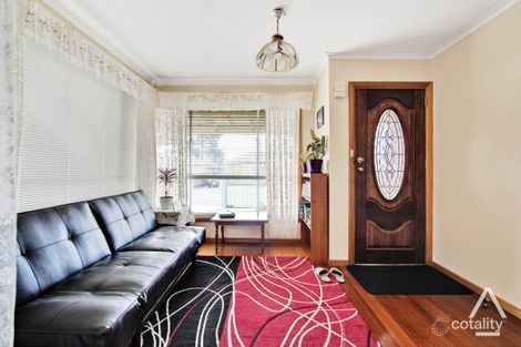 Property photo of 67 Haig Street Mowbray TAS 7248