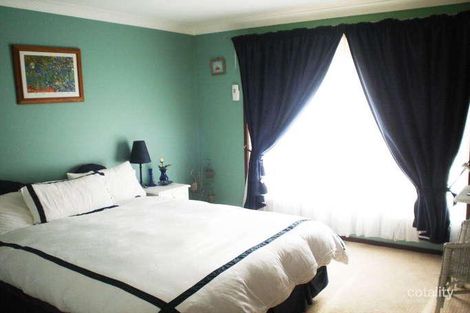 Property photo of 75 Boyd Street Kelso NSW 2795