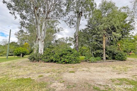 Property photo of 58 Verran Street Bellbird Park QLD 4300