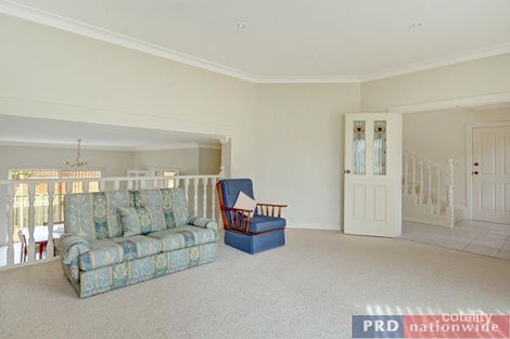 Property photo of 138 Rosa Street Oatley NSW 2223