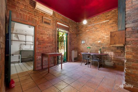 Property photo of 24 Spring Street Fitzroy VIC 3065