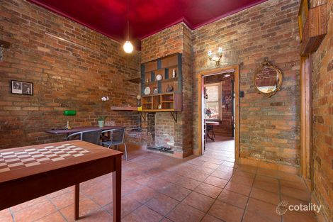Property photo of 24 Spring Street Fitzroy VIC 3065