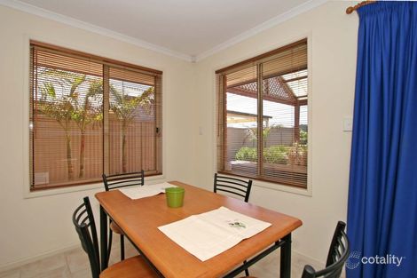 Property photo of 4 Jarrat Road Ferryden Park SA 5010