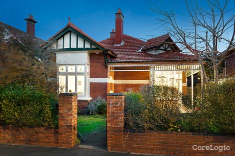 Property photo of 212 Wattletree Road Malvern VIC 3144