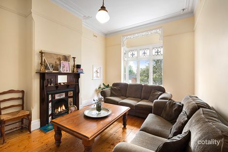 Property photo of 212 Wattletree Road Malvern VIC 3144