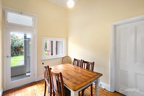 Property photo of 212 Wattletree Road Malvern VIC 3144