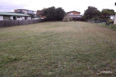 Property photo of 17 Nardoo Street Cape Paterson VIC 3995