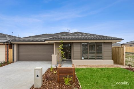 71 Grevillea Dr, Mount Duneed, VIC 3217