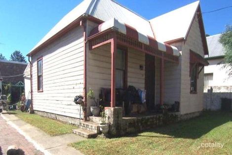 23 Alfred St, Mascot, NSW 2020