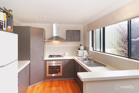 32c Bottlebrush Dr, Margaret River, WA 6285